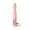 Tinh chất giảm quầng thâm mắt Clinique All About Eyes Serum 15ml