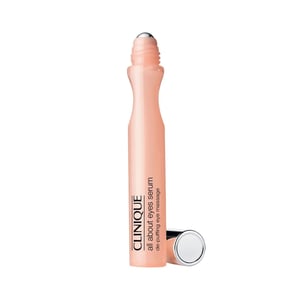 Tinh chất giảm quầng thâm mắt Clinique All About Eyes Serum 15ml