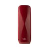 Máy triệt lông lạnh Halio SilkGlow IPL - Rouge