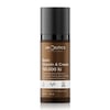 DrCeutics Basic Vitamin A Cream 150.000 IU
