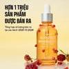 Serum sáng da JUMISO All Day Vitamin Brightening & Balancing Serum 30ml hơn 1 triệu sản phẩm được bán ra