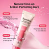 Công dụng Kem chống nắng nâng tông Torriden CELLMAZING Tone Up Sun Cream Pink Beige