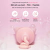 công thức Sửa rửa mặt Super Knights Pore Firming Vegan Pack Cleanser