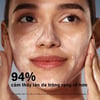 Hiệu quả sử dụng Gel rửa mặt Estee Lauder Advanced Night 100ml