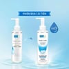 Hada Labo Advanced Nourish Hyaluron Cleansing Oil 200ml