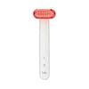 Máy giúp trẻ hoá da Halio Red Light Therapy Device 3 in 1