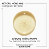Kết cấu Tinh dầu giảm chẻ ngọn Kérastase Elixir Ultime Oil 30ml