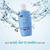 Nước hoa hồng Neutrogena Ultra Care Alcohol Free Toner 150ml duy trì độ ẩm tự nhiên cho da