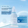 Tinh chất cấp ẩm 9 Wishes Hydra Ampule Nano