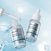 Serum phục hồi hàng rào bảo vệ da JMsolution The Effect Ceramide Serum