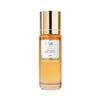 Serum chống lão hóa d'Alba Anti-Aging Spray Ampoule 60ml