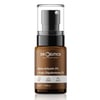 DrCeutics Alpha Arbutin 5% + Kojic Dipalmitate 2%