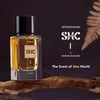 Armaf SHK I Eau De Parfum 100ml