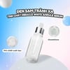 Tinh chất dưỡng sáng 9 Wishes Blanc Ampule Serum 30ml