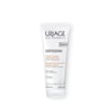 Sữa rửa mặt Uriage Depiderm Mousse Nettoyante Eclat 100ml