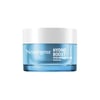 Kem dưỡng ẩm Neutrogena Hydro Boost Hyaluronic Acid Water Gel 50g
