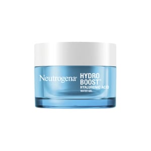 Kem dưỡng ẩm Neutrogena Hydro Boost Hyaluronic Acid Water Gel 50g