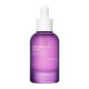 Tinh chất mờ thâm mụn JUMISO Niacinamide 10% Serum 40ml