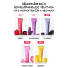 Son dưỡng môi được yêu thích LANEIGE Lip Glowy Balm
