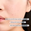 Dung dịch tẩy trang Bioderma Sebium H2O dành cho da hỗn hợp dầu mụn