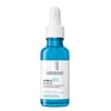 Serum dưỡng ẩm La Roche-Posay Hyalu B5 30ml