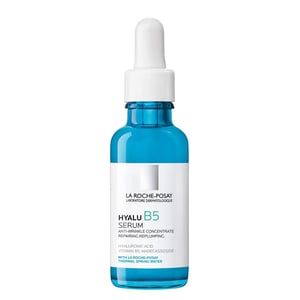 Serum dưỡng ẩm La Roche-Posay Hyalu B5 30ml