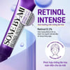 Some By Mi Retinol Intense Advanced Triple Action Eye Cream