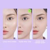 Hiệu quả sử dụng Phấn phủ Lemonade Supermatte NoMakeup Loose Powder 9g