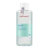 Toner cấp ẩm Cell Fusion C Low pH Pharrier Toner 300ml