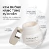 công dụng Kem Forencos trắng 15ml