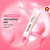 Kem dưỡng mắt Torriden CELLMAZING Firming Eye Cream