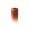 Kết cấu Son dưỡng môi có màu NARS Afterglow Lip Balm 3g