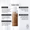 Thành phần Tẩy tế bào chết DrCeutics Alcoholic BHA 2% Therapy