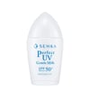 Sữa chống nắng Senka Perfect UV Gentle Milk