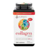 Viên uống Youtheory Collagen Advanced 390 viên