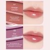 Bảng màu Son tint lì căng mọng THE SAEM Saemmy's Ade Shot Tint 3.2g