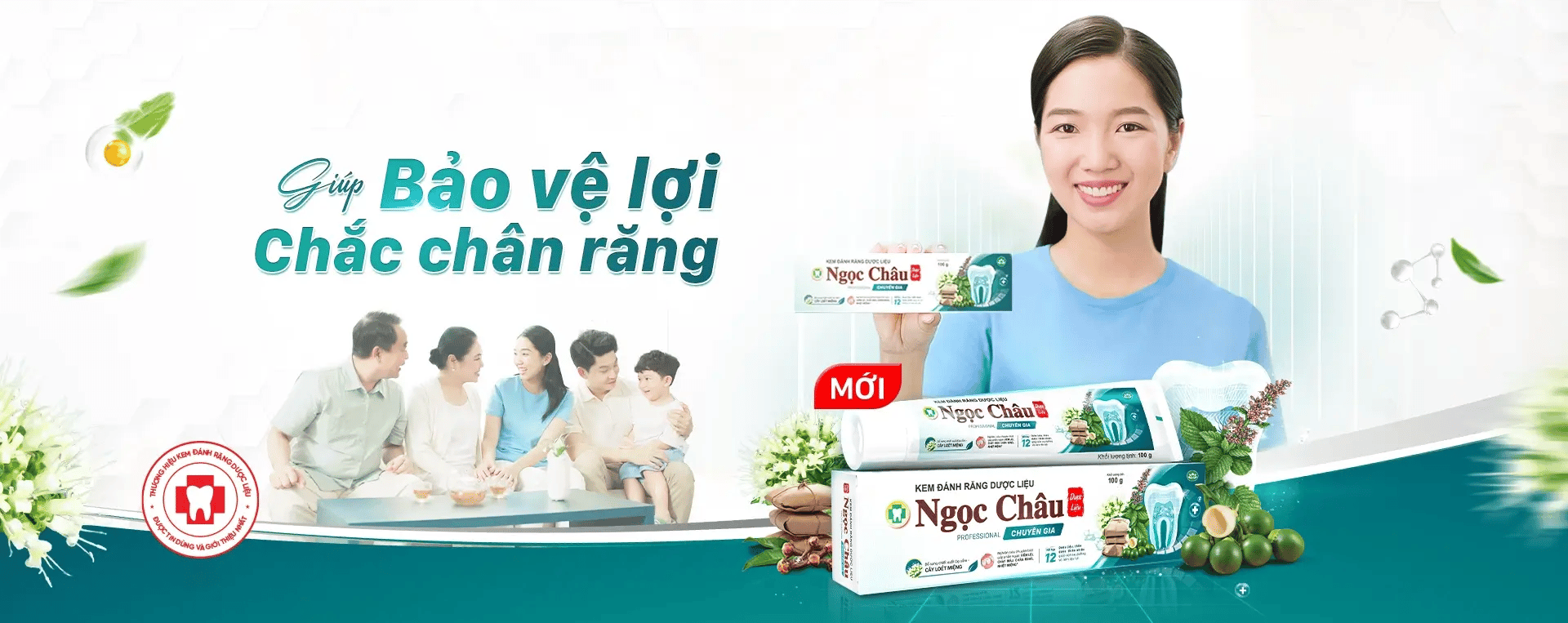 BANNER NGỌC CHÂU