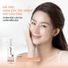 Kem dưỡng cấp ẩm chuyên sâu Dr.PONG giảm lão hóa da