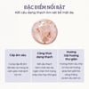 Đặc điểm nổi bật Skinfood Lavender Food Mask