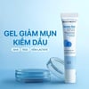 Gel giảm mụn Neothera Acnes Gel