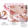 Hướng dẫn sử dụng Phấn nước Judydoll Fresh Matte Cushion