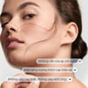 công dụng Dung dịch làm sạch và tẩy trang cho da thường & nhạy cảm Bioderma Sensibio H2O