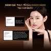 Đánh giá Serum chống lão hóa d'Alba Anti-Aging Spray Ampoule 60ml