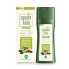 Hộp Dầu gội dược liệu Nguyên Xuân hương Bưởi 250ml