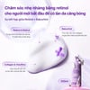 Thành phần Some By Mi Retinol Bakuchiol Bubble Toner