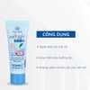 Công dụng Kem Dưỡng Nứt Gót Chân Thorakao
