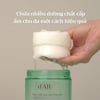 Cách sử dụng Toner pad d'Alba Daily Mild Cica Calming Pad 50 miếng chứa nhiều dưỡng chất cấp ẩm