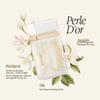 Nước hoa nữ Armaf Perle D'or Armaf 75ml phù hợp với