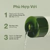 Nước tẩy trang dịu da JMsolution phù hợp với