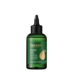 Nước dưỡng tóc tinh dầu bưởi Cocoon